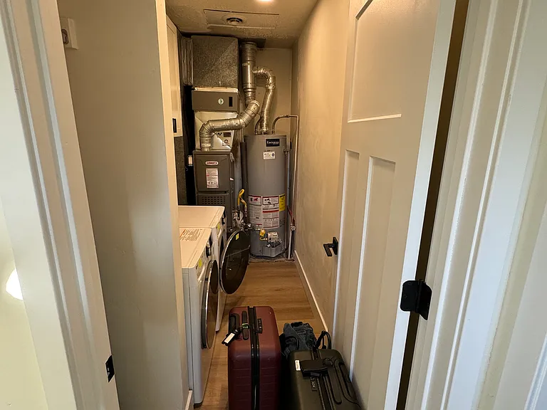 118 W Lucy Ave — Photo 12