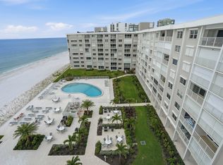3443 Gulf Shore Blvd N #1, Naples, FL 34103