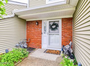 3 Birch Ln, Eatontown, NJ 07724