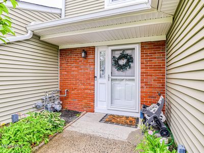 3 Birch Lane, Eatontown, NJ, 07724
