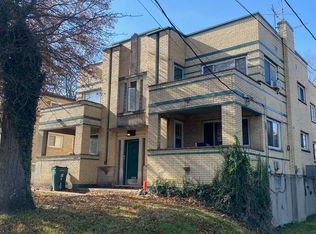 5119 Paddock Rd, Cincinnati, OH 45237