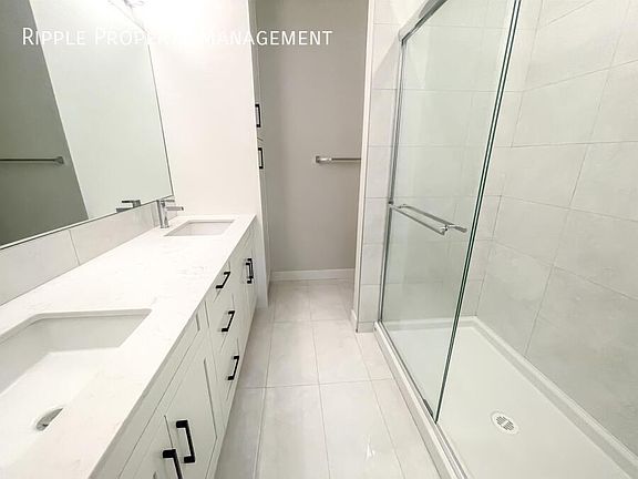 3rd image of 500 Auburn Meadows Cmn SE