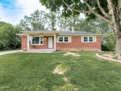 3009 Huberta Dr, Louisville, KY, 40216