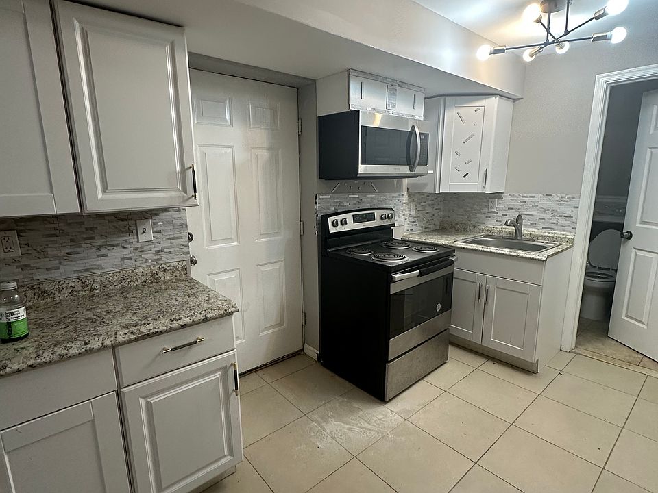1st image of 658 18th Ave #1A
