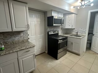 658 18th Ave #1A, Irvington, NJ 07111