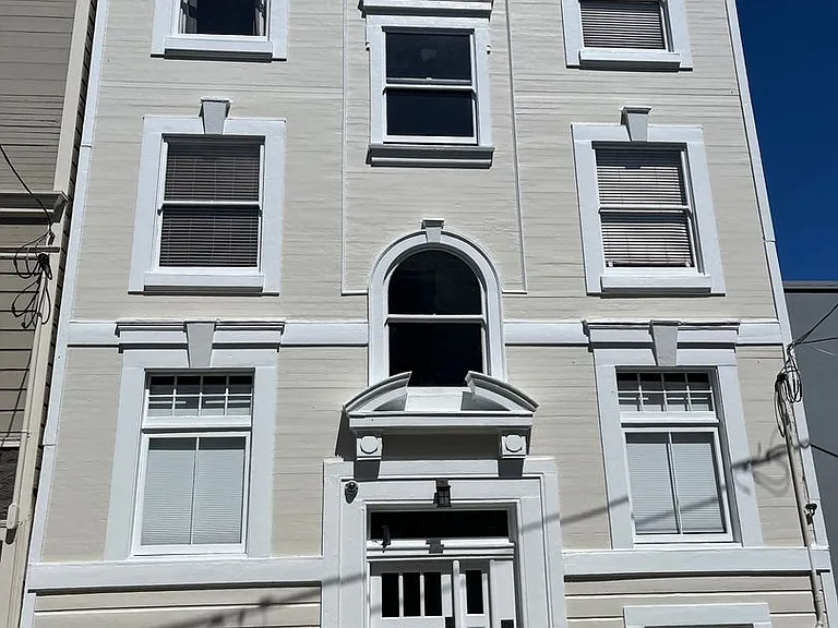 578C Hickory St — Photo 1