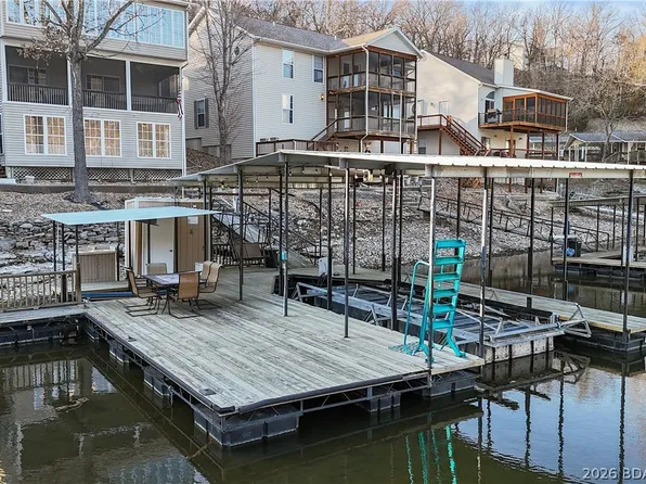 1953 Valley Rd, Osage Beach, MO 65065