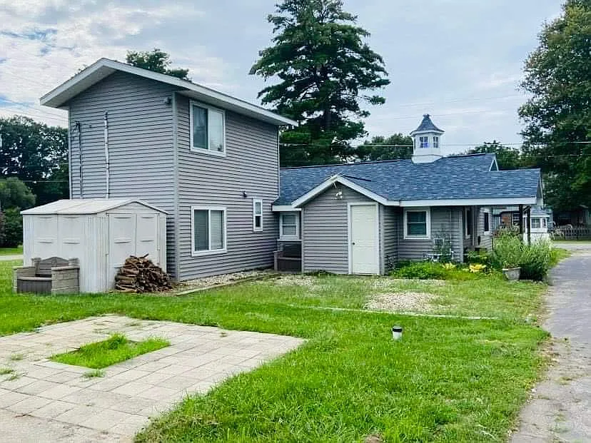 4881 Wil O Paw Dr — Photo 4
