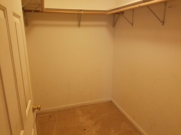 2nd image of 2386 Joe Frank Harris Pkwy NW