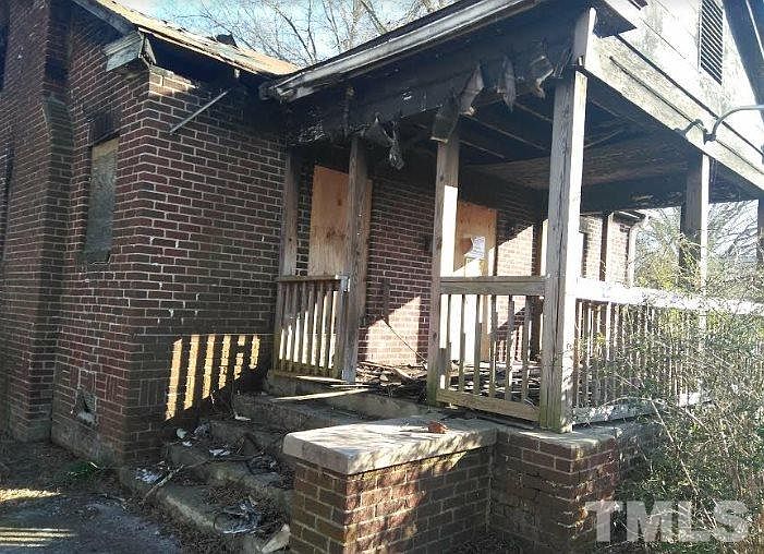 2nd image of 405 Lowdermilk St