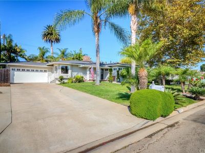 3413 Twilight Dr, Fullerton, CA, 92835