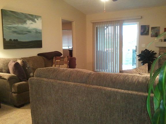 3rd image of 4808 N 177th St