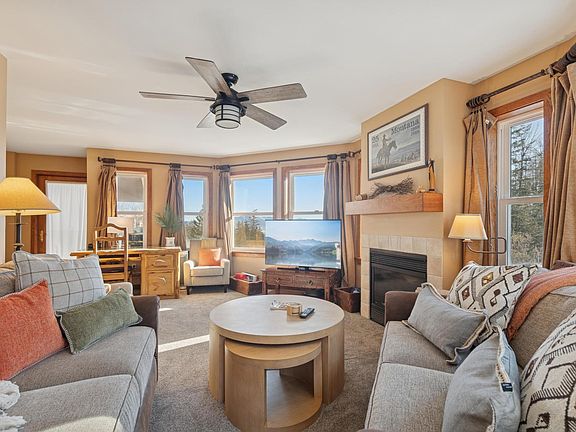 5th image of 3889 Big Mountain Rd #302