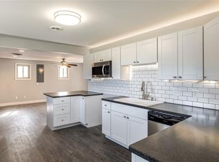 6083 W National Rd, Springfield, OH 45504