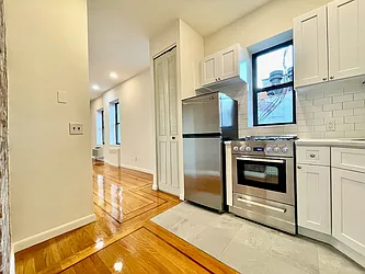 207 East 29th Street
