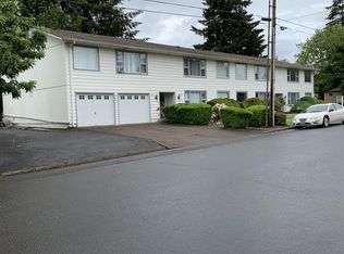 319 Ecols St N, Monmouth, OR 97361