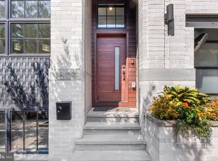 1609 Montrose St, Philadelphia, PA 19146