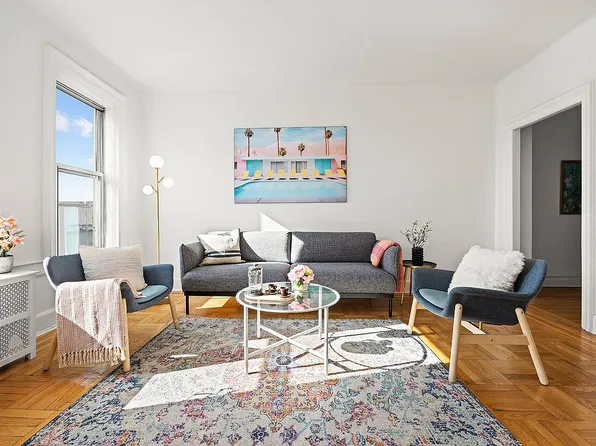 848 43rd St APT 35, Brooklyn, NY 11232