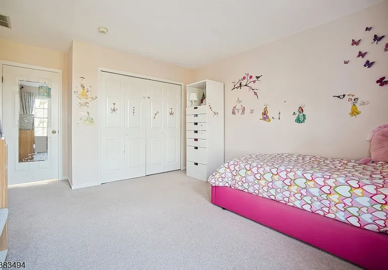 26 Spiked Rush Ct — Photo 26