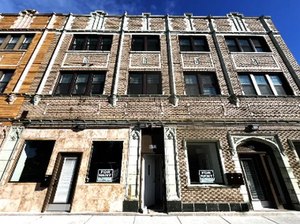 8617 S Ashland Ave #3D, Chicago, IL 60620