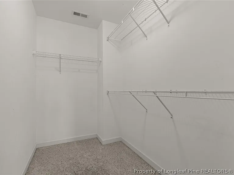 154 Blue Bay Ln — Photo 23