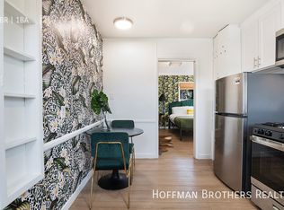 1519 N Laurel Ave #7A, Los Angeles, CA 90046
