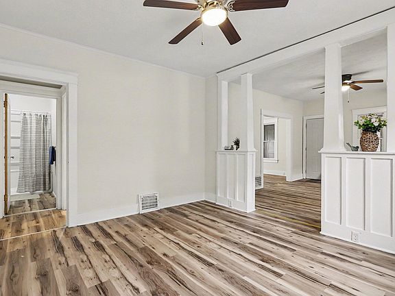 5th image of 243 Howland St