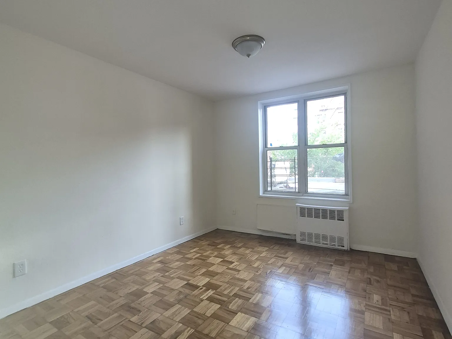 143-25 41st Avenue — Photo 3