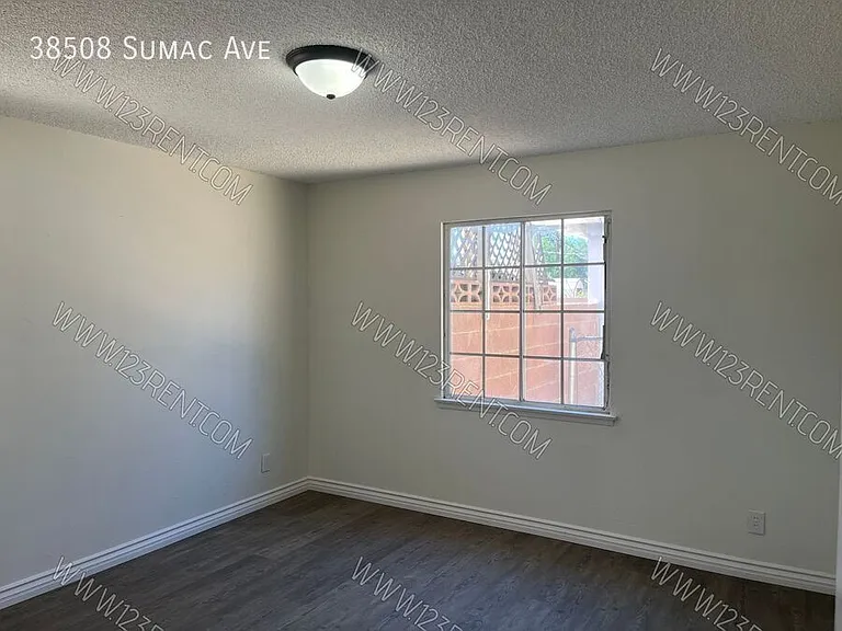 38508 Sumac Ave — Photo 14