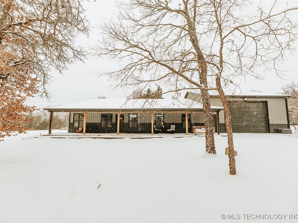 1st image of 348550 E Parkside Dr