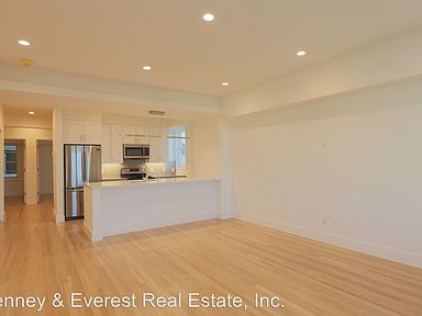 1740 Broadway Apt 404 San Francisco Ca 94109 Zillow