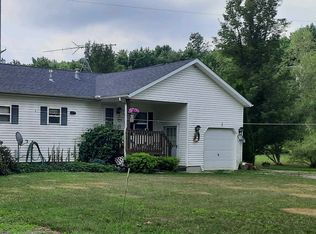 350 Us Route 42 #C, Polk, OH 44866