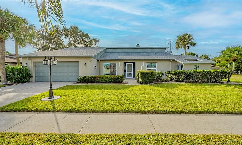 1st image of 3853 KINGSTON BOULEVARD