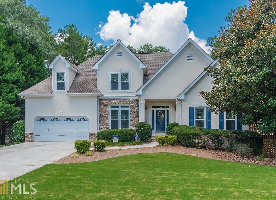 1st image of 1689 Beaver Creek Ln