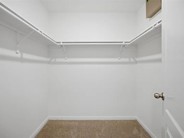 16511 Chill Brook Dr — Photo 25