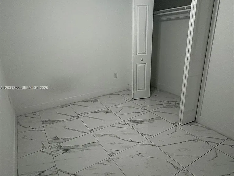 6280 NW 22nd Ct #2 — Photo 10