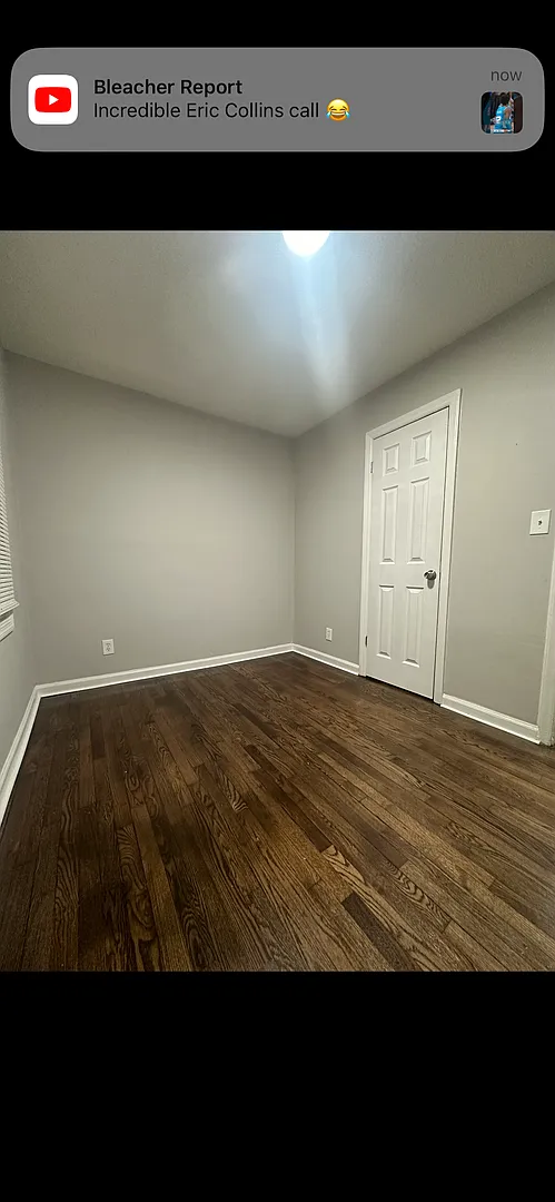 Cute Three bedroom house available Now — Photo 4