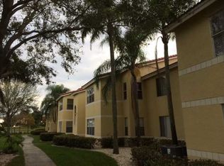12840 Vista Isles Dr APT 624, Fort Lauderdale, FL 33325