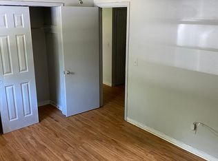 4915 Ozark St APT 2, North Charleston, SC 29418