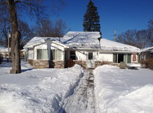 4260 W 7th St, Winona, MN 55987