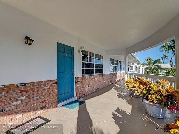 3rd image of 5505 N Ocean Blvd APT 3-204