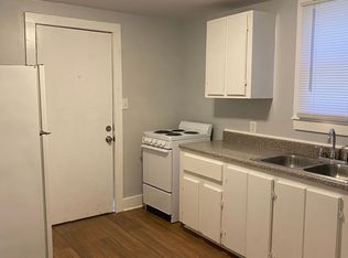 215 Paschal St APT 102, San Antonio, TX 78212