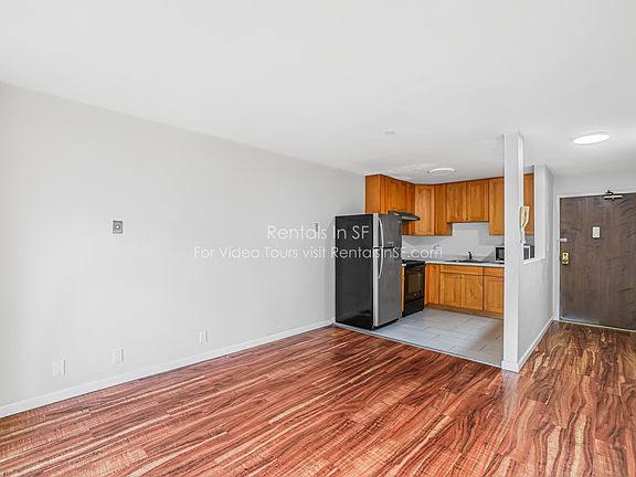 4th image of 319 21st Ave APT 2