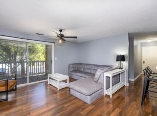 20 Creekwood Dr UNIT 7, Wilder, KY 41071