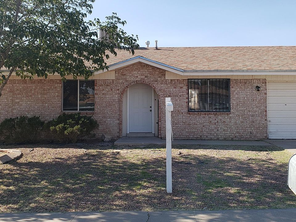 1st image of 1607 Bill Ogden Dr