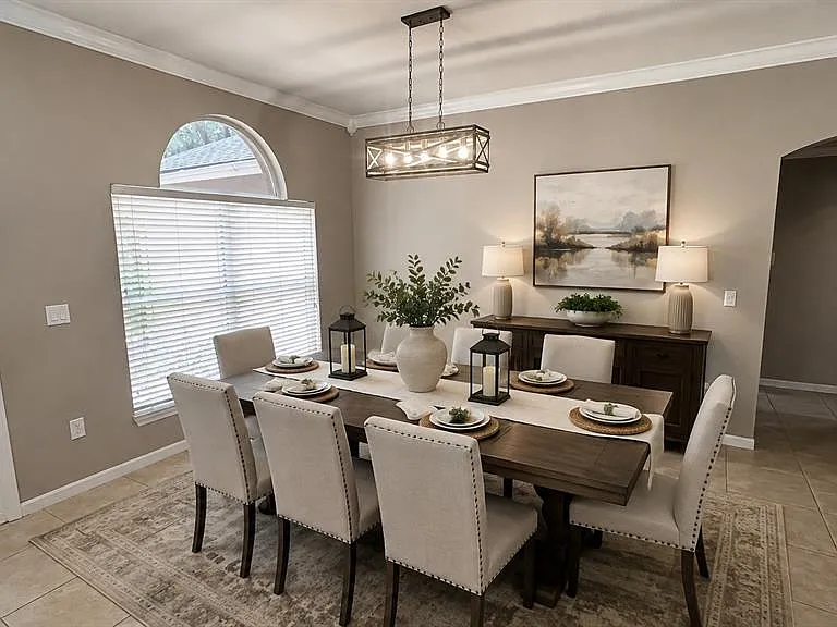 4613 River Overlook Dr — Photo 3