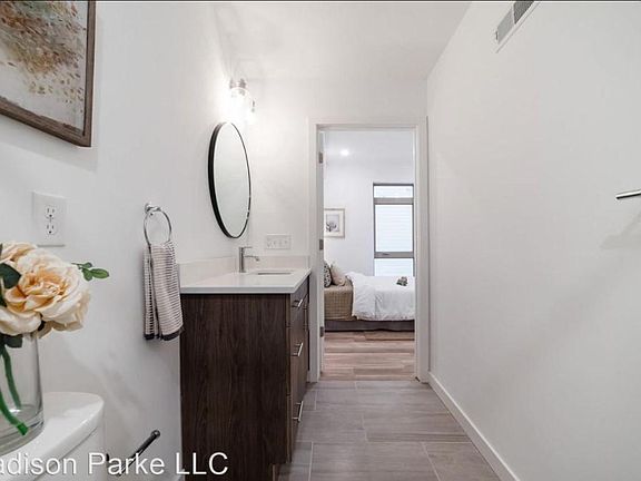 5th image of 2037 E Lehigh Ave #482ec5e98