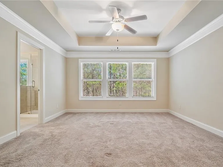 3165 Cross Creek Dr — Photo 22