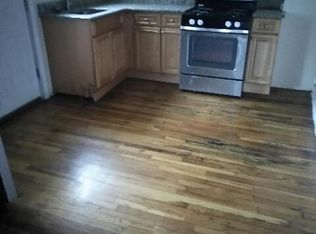 39 Spencer Ave, Chelsea, MA 02150