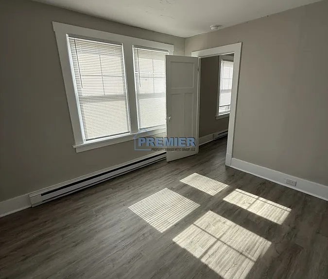 1897 Clarke Dr #1 — Photo 13